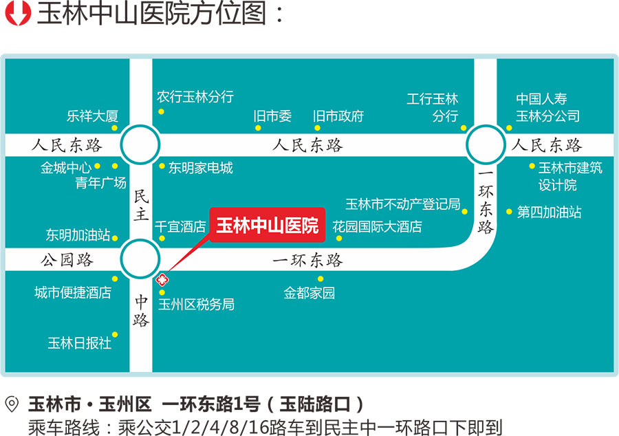 医院路线图.png
