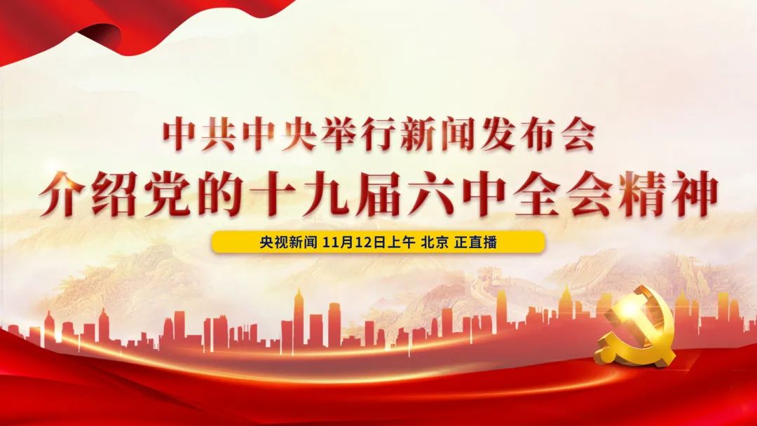 1-23052QI540640.png