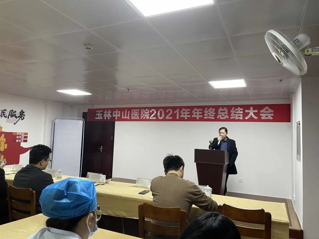 1-23052QK410X8.png