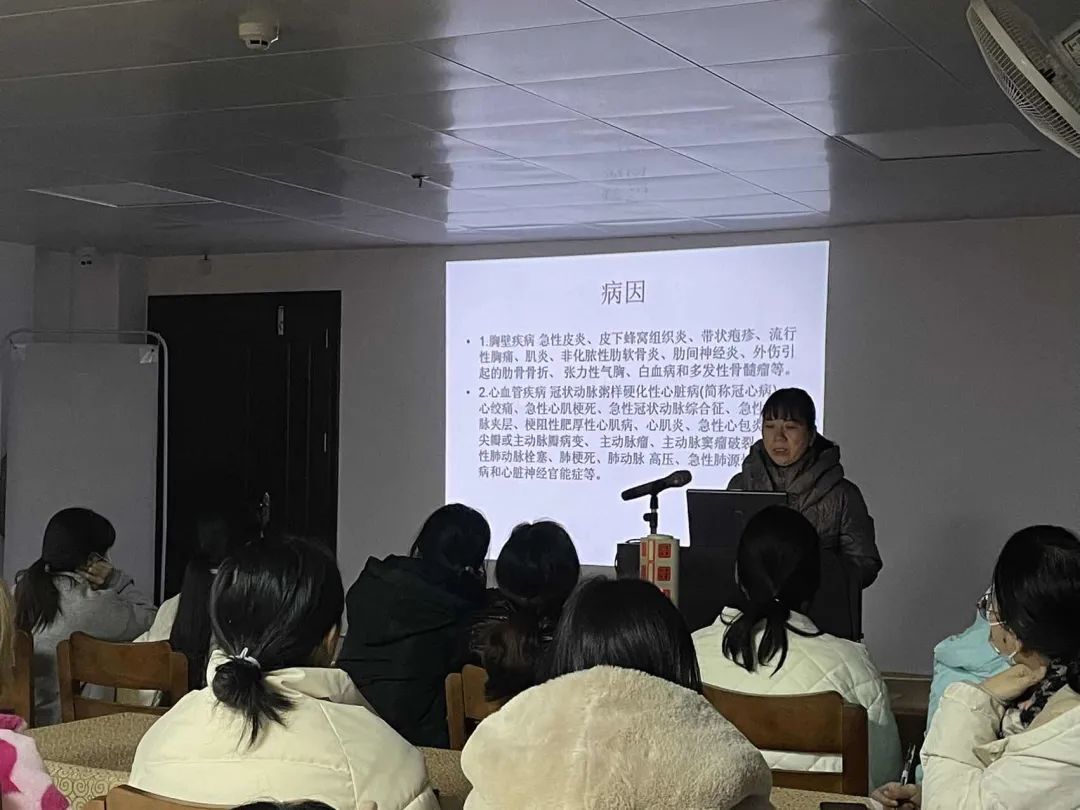 1-23052ZR64RD.png