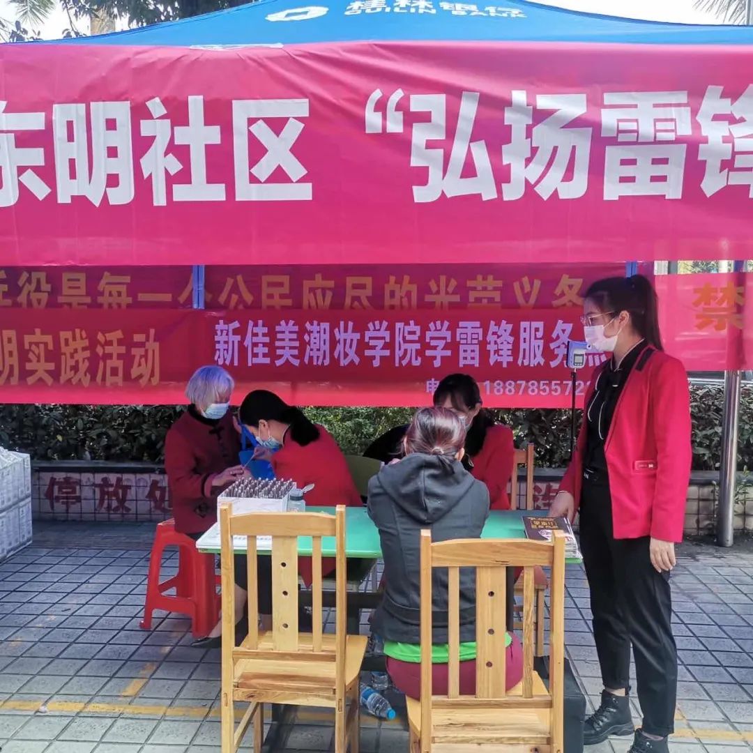 1-23052ZT252393.png